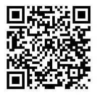 bKash QR Code